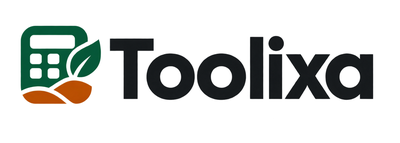 Toolixa